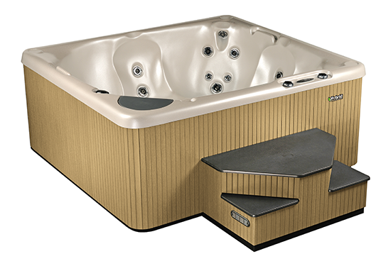Beachcomber Brand Review