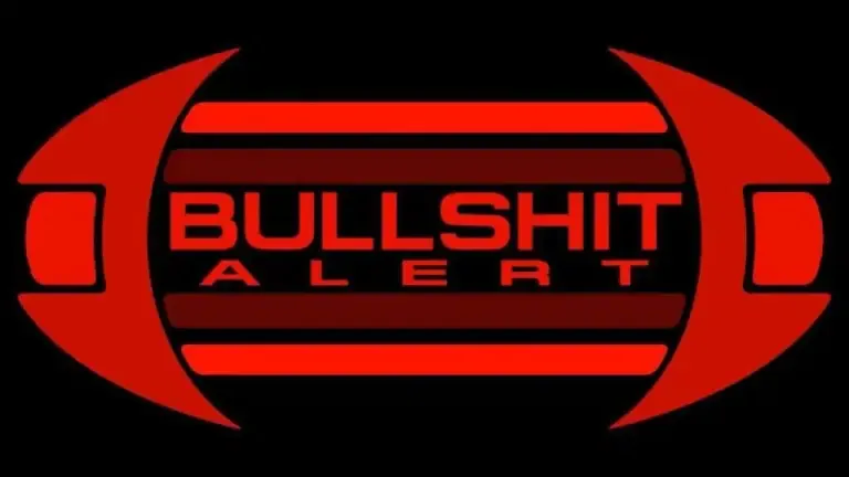 Ratings Sites and Discussion Forums