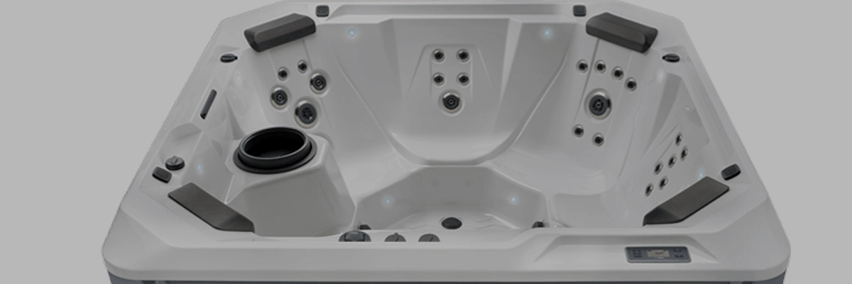 Costco Hot Tub Review