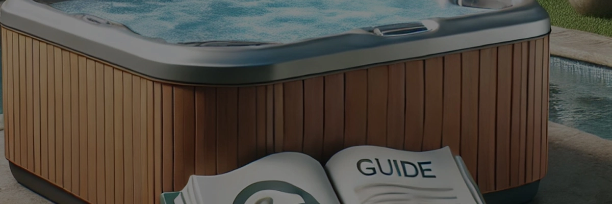 Hot Tub Buyers Guide