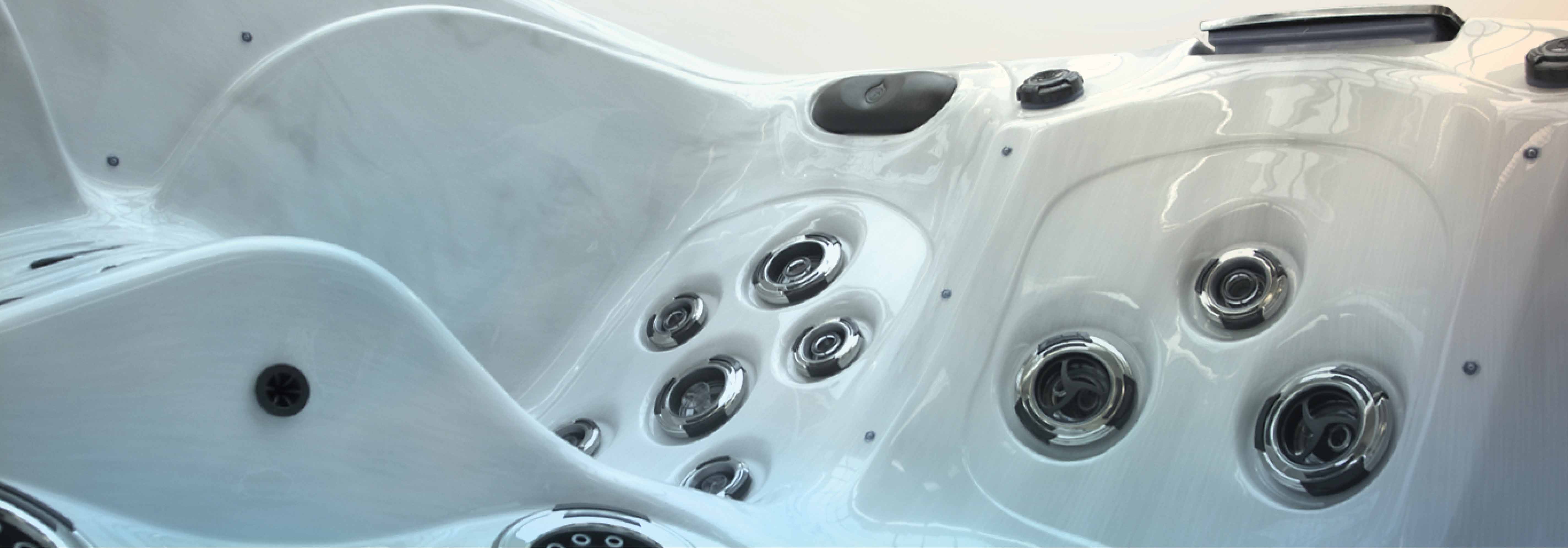 High End Massage-Therapy Spas